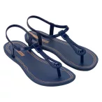 Ipanema női szandál - 27268-BJ423