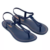 Ipanema női szandál - 27268-BJ423
