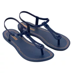 Ipanema női szandál - 27268-BJ423