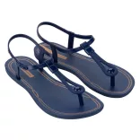 Ipanema női szandál - 27268-BJ423