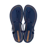 Ipanema női szandál - 27268-BJ423