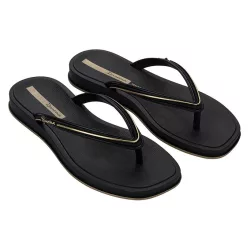 Ipanema női papucs - 27398-BR745