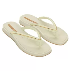 Ipanema női papucs - 27398-BR746