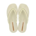 Ipanema női papucs - 27398-BR746