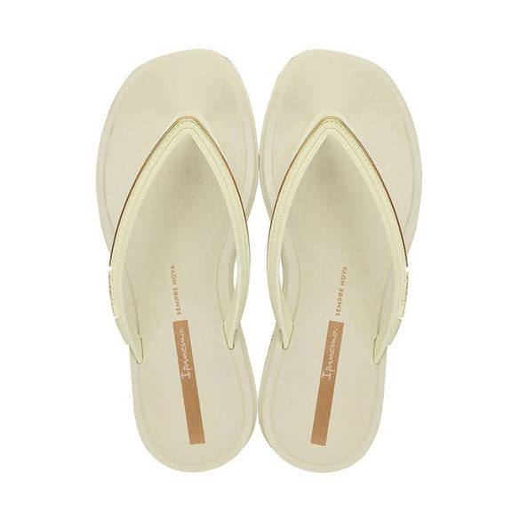 Ipanema női papucs - 27398-BR746