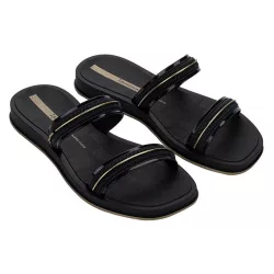 Ipanema női papucs - 27400-BR775