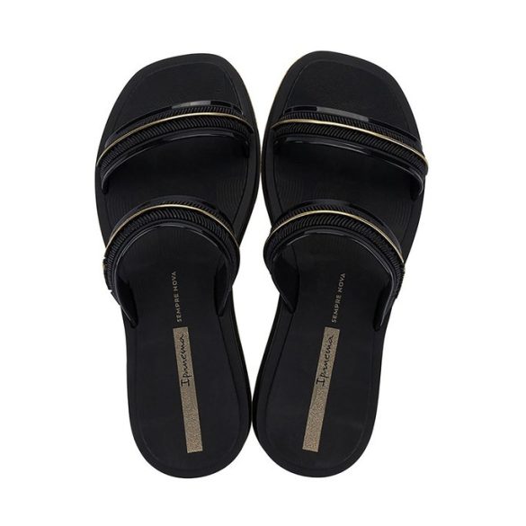 Ipanema női papucs - 27400-BR775