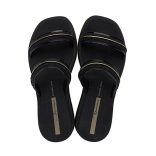 Ipanema női papucs - 27400-BR775