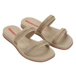 Ipanema női papucs - 27400-BR777