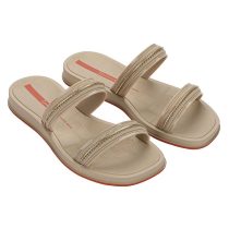 Ipanema női papucs - 27400-BR777