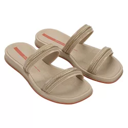 Ipanema női papucs - 27400-BR777