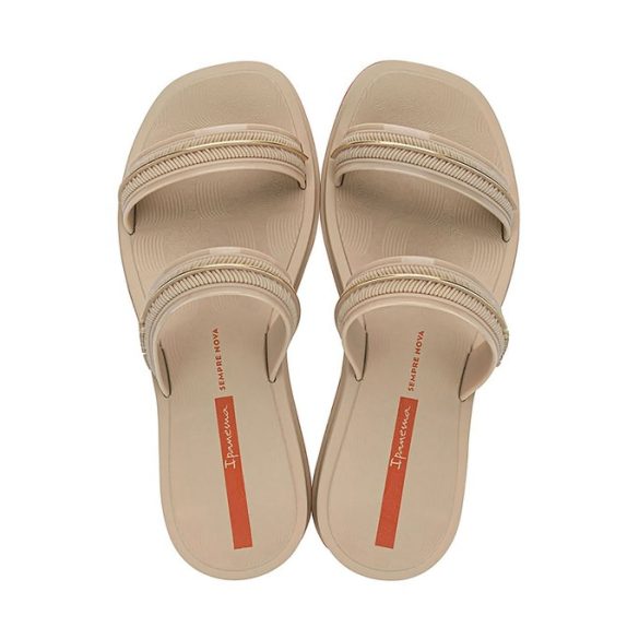 Ipanema női papucs - 27400-BR777