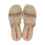 Ipanema női papucs - 27400-BR777