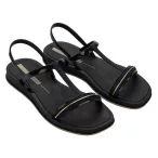 Ipanema női szandál - 27402-BR730