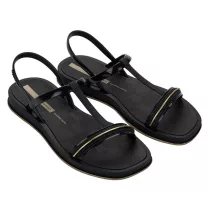 Ipanema női szandál - 27402-BR730