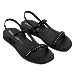 Ipanema női szandál - 27402-BR730