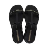 Ipanema női szandál - 27402-BR730