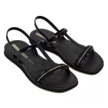 Ipanema női szandál - 27402-BR730