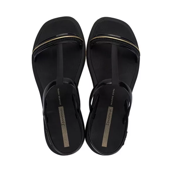 Ipanema női szandál - 27402-BR730
