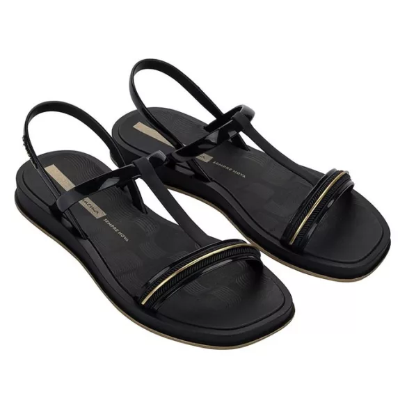Ipanema női szandál - 27402-BR730