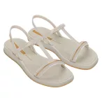 Ipanema női szandál - 27402-BR731