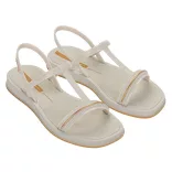 Ipanema női szandál - 27402-BR731