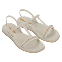 Ipanema női szandál - 27402-BR731