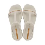 Ipanema női szandál - 27402-BR731
