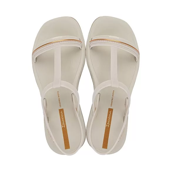 Ipanema női szandál - 27402-BR731