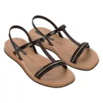 Ipanema női szandál - 27402-BR734