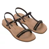 Ipanema női szandál - 27402-BR734