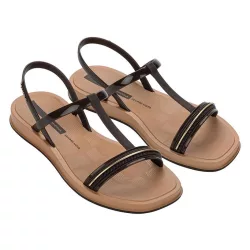 Ipanema női szandál - 27402-BR734