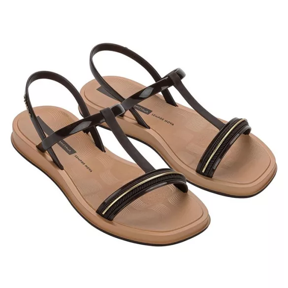 Ipanema női szandál - 27402-BR734