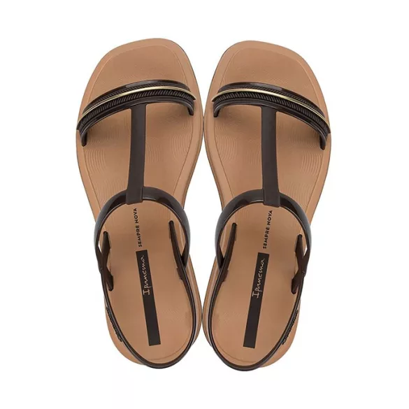 Ipanema női szandál - 27402-BR734