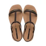 Ipanema női szandál - 27402-BR734