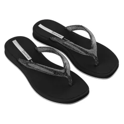 Ipanema női papucs - 27419-BT681