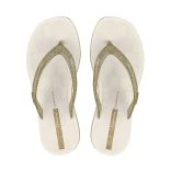 Ipanema női papucs - 27419-BT682