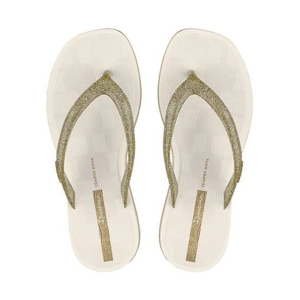 Ipanema női papucs - 27419-BT682