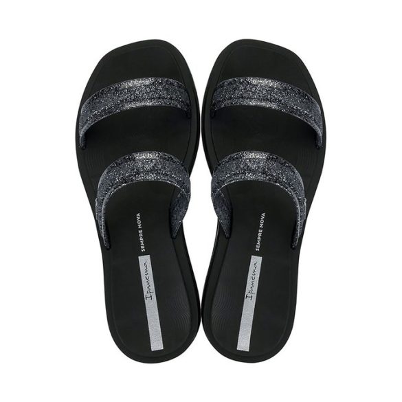 Ipanema női papucs - 27421-BT683