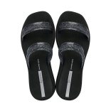 Ipanema női papucs - 27421-BT683