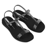 Ipanema női szandál - 27423-BT700