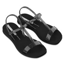Ipanema női szandál - 27423-BT700