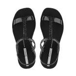 Ipanema női szandál - 27423-BT700
