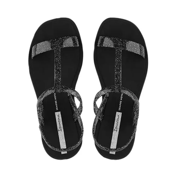 Ipanema női szandál - 27423-BT700