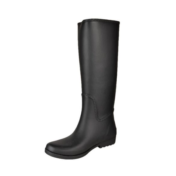 Gios Eppo női gumicsizma - 28420 Black