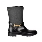 Gios Eppo női gumicsizma - 28997-14 Grey