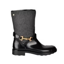 Gios Eppo női gumicsizma - 28997-14 Grey