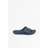 Budmil férfi papucs - 30010052-042