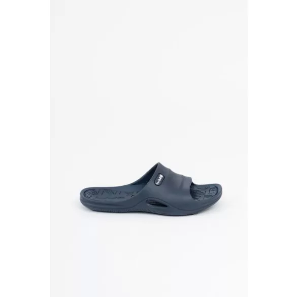 Budmil férfi papucs - 30010052-042