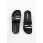 Budmil férfi papucs - 30010101-004